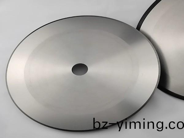 3M膠帶分切,膠捲分切