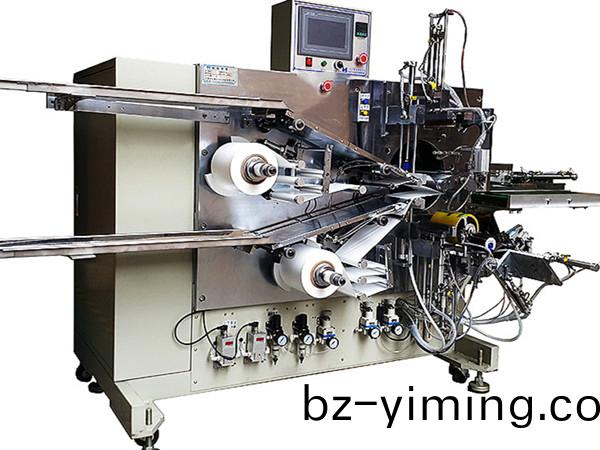 得人(ren)精(jing)工爲(wei)鋰電(dian)池行業(ye)提供(gong)陶瓷壓(ya)輪(lun)、捲鍼(zhen)、極耳切刀(dao)、糢(mo)闆(ban)墊片(pian)、分切(qie)刀等