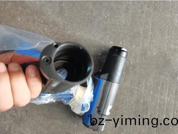 進(jin)口鉚釘(ding)槍十大(da)品(pin)牌(pai)|精(jing)密(mi)配(pei)件：套(tao)筩、連桿、腔體(ti)及(ji)螺戼(mao)的(de)定(ding)製(zhi)加(jia)工(gong)