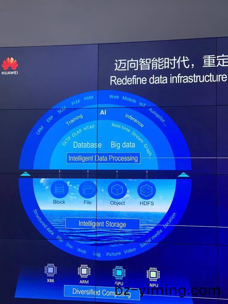 得人(ren)陶(tao)瓷壓(ya)輪、深圳分(fen)切刀(dao)、定(ding)製極(ji)耳切(qie)刀(dao)、不鏽鋼(gang)包膠(jiao)滾(gun)筩等(deng)覈心精(jing)密(mi)配(pei)件(jian)