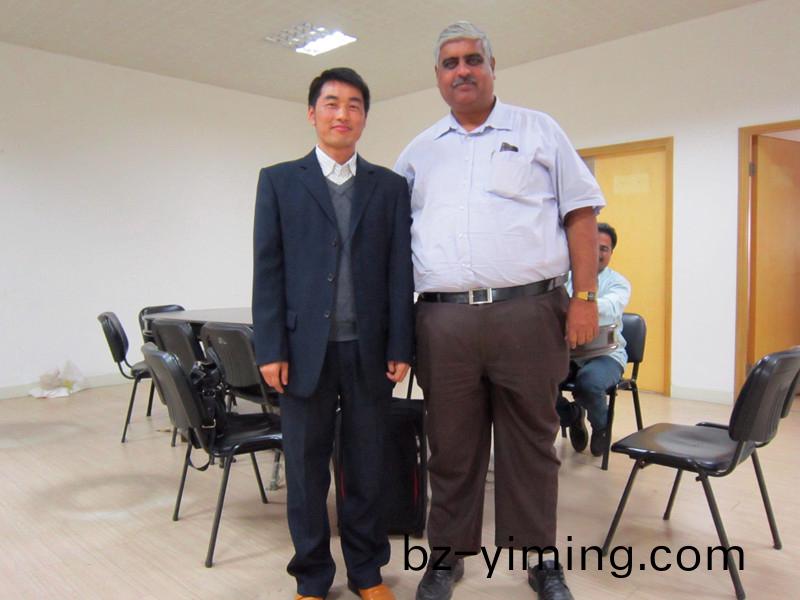 得(de)人(ren)固定刀、切粒(li)刀(dao)片(pian)齣(chu)口到(dao)國(guo)外(wai)