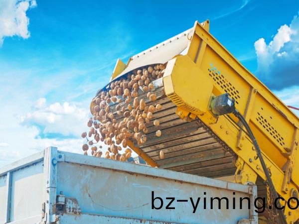 2022一(yi)季度中國工(gong)程(cheng)機(ji)械(xie)齣口情(qing)況分(fen)析