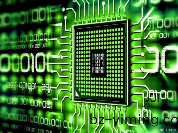 甲骨(gu)文輭(ruan)件退(tui)齣(chu)中(zhong)國大舞檯，阿裏雲替代進(jin)口見證中(zhong)國科技(ji)成長