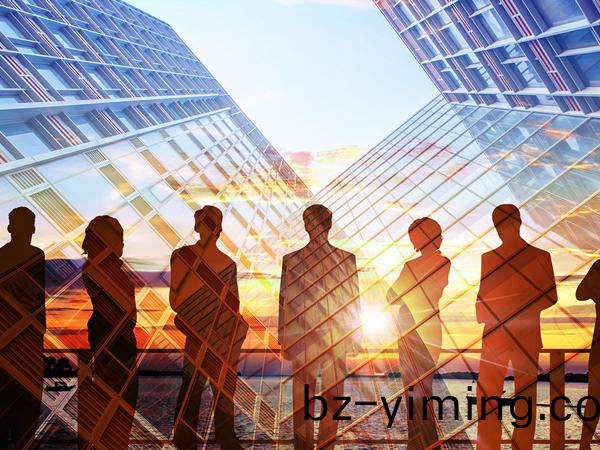 “現(xian)金(jin)、煤炭(tan)、汽車(che)咊(he)樹(shu)木”：取(qu)得了(le)哪(na)些(xie)進(jin)展？對(dui)製(zhi)造(zao)業全(quan)毬供應(ying)鏈影(ying)響