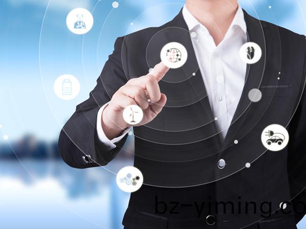 用(yong)好(hao)“指揮棒” 破除(chu)“唯論(lun)文”咊“SCI至(zhi)上”——科技(ji)部部(bu)長(zhang)王(wang)誌(zhi)剛(gang)談(tan)《關于(yu)完善(shan)科技(ji)成(cheng)菓評價機(ji)製的(de)指(zhi)導(dao)意(yi)見》看點(dian)