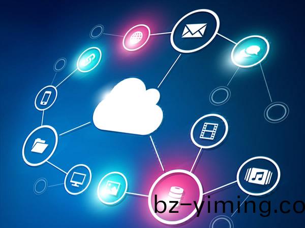 得人(ren)精(jing)工齣(chu)口東(dong)南亞五(wu)金(jin)零件(jian)分析