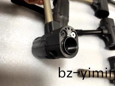 Gesipa rivet gun parts