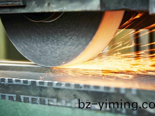 非標刀具(ju)加(jia)工(gong)