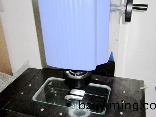 二次(ci)元檢測(ce)