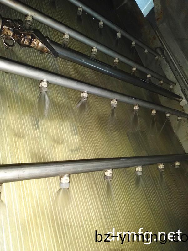 得人固(gu)定(ding)刀、切(qie)粒刀(dao)片(pian)在(zai)石(shi)化行業應(ying)用(yong)