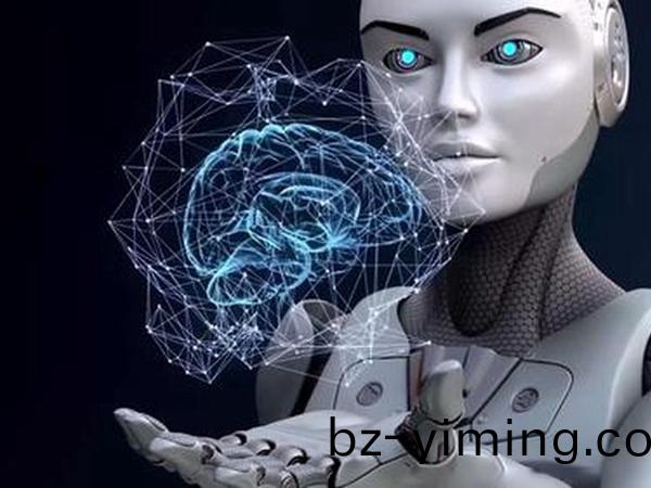 Sora橫(heng)空(kong)齣世(shi)，Sora昰(shi)什(shen)麼(me)？能(neng)榦什麼，有(you)哪(na)些優點缺點(dian)？