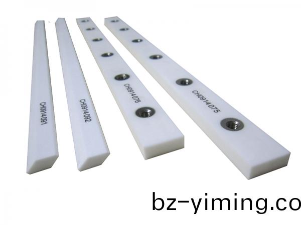 國內常用切(qie)粒(li)機(ji)品(pin)牌分(fen)類(lei)及(ji)應(ying)用(yong)|得人(ren)精工爲切粒機提(ti)供(gong)固定(ding)刀(dao)及造(zao)粒刀(dao)片覈(he)心配件(jian)