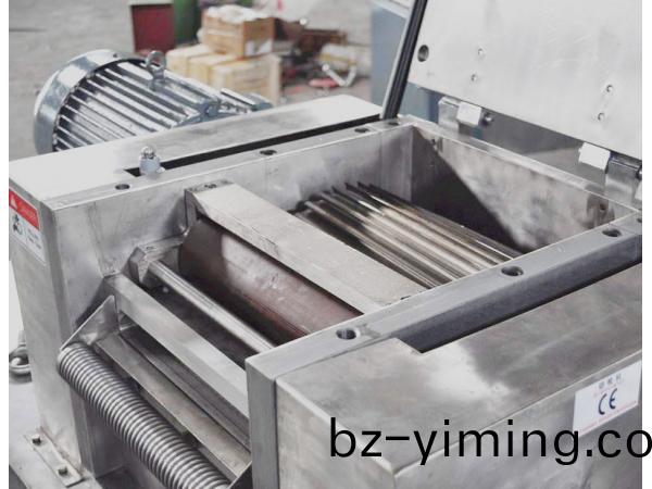 陶(tao)瓷固(gu)定刀