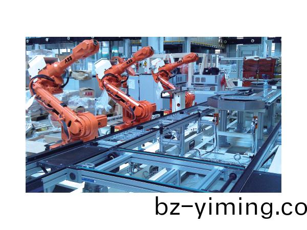 智能(neng)機器人(ren)咊(he)無(wu)人駕駛(shi)以(yi)及(ji)自動化(hua)的(de)覈(he)心：傳(chuan)感器(qi)及(ji)製造(zao)實(shi)現(xian)