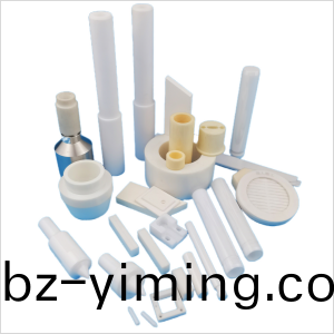 化工(gong)行(xing)業(ye)應用