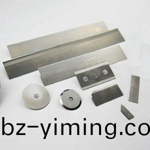 定(ding)製工(gong)業刀(dao)具(ju)