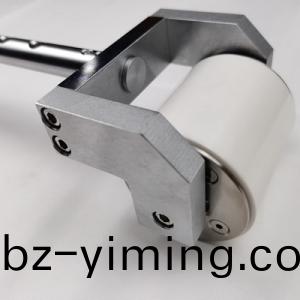 定(ding)製(zhi)陶(tao)瓷零(ling)件(jian)