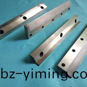 定(ding)製(zhi)工業刀(dao)片