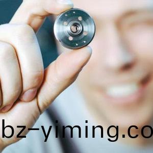 精(jing)密(mi)零(ling)件(jian)研髮(fa)