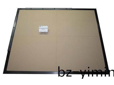 陶(tao)瓷(ci)吸(xi)盤(pan)真(zhen)空陶(tao)瓷吸盤(pan)