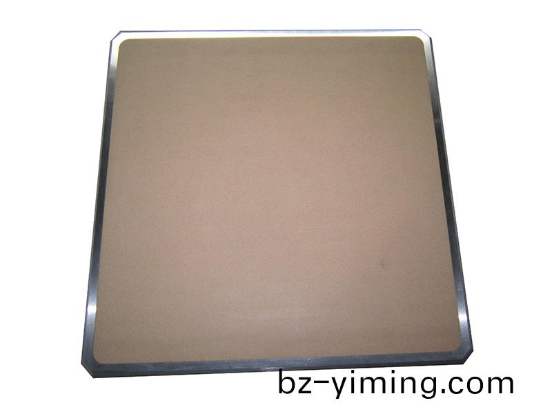 陶(tao)瓷(ci)吸(xi)盤，得(de)人精(jing)工(gong)陶瓷零件，陶(tao)瓷(ci)真(zhen)空吸盤