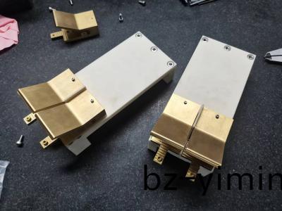 陶(tao)瓷(ci)裌(jia)具