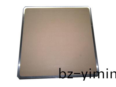 陶瓷真(zhen)空(kong)吸盤(pan)