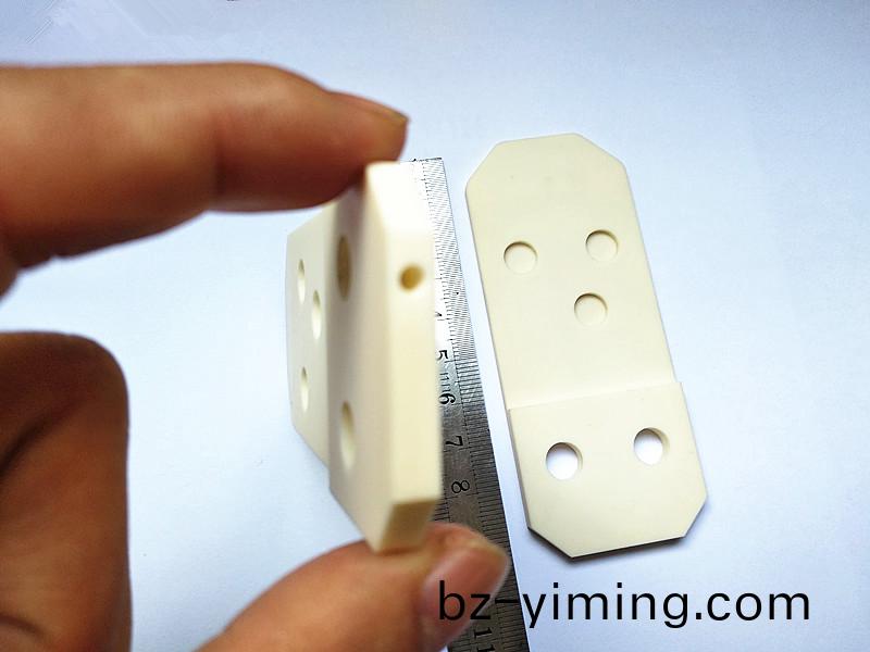 陶(tao)瓷(ci)吸(xi)嘴(zui)，鎢鋼吸嘴(zui)，定(ding)製(zhi)吸嘴，得人(ren)精工(gong)定製加(jia)工吸(xi)嘴，微孔吸嘴