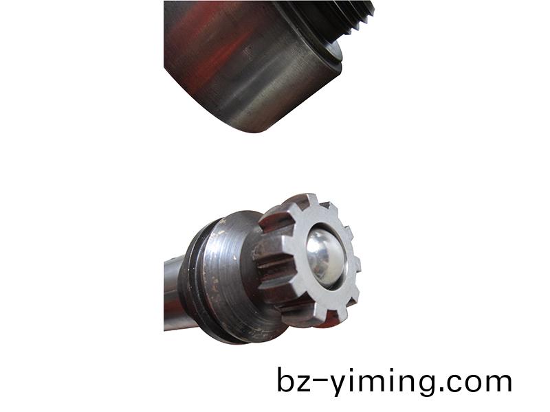 得人精(jing)密滾筩、電(dian)極闆、激光(guang)設(she)備零(ling)件(jian)，陶(tao)瓷壓(ya)輪(lun)、深圳分切(qie)刀(dao)、定製(zhi)極耳切刀、不鏽(xiu)鋼(gang)包膠(jiao)滾(gun)筩等覈(he)心精(jing)密配件(jian)