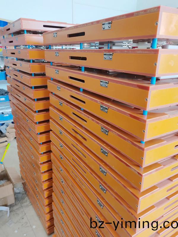 得人精(jing)工(gong)老化(hua)治具(ju)，LED老化(hua)治具(ju)，電(dian)池(chi)老(lao)化(hua)治(zhi)具(ju)