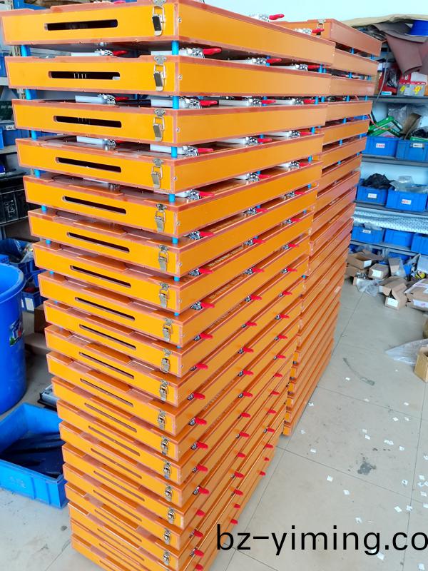 得人精(jing)工老化治(zhi)具，LED老化(hua)治(zhi)具(ju)，電(dian)池老化治(zhi)具(ju)