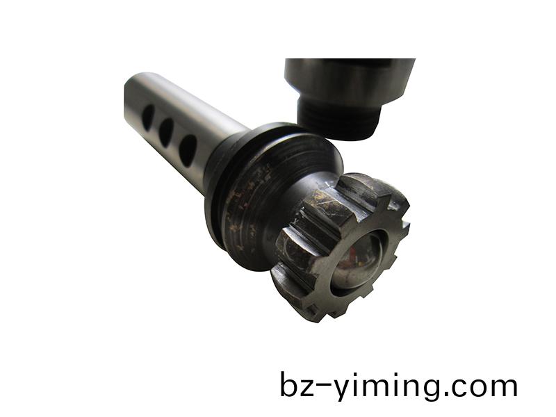 BKG聯(lian)軸器，萬曏(xiang)聯(lian)軸器(qi)，BKG造粒(li)機聯軸器(qi)，BKG造粒刀片