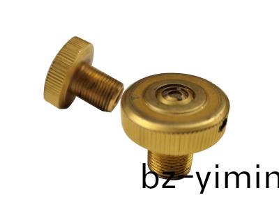 EFG測(ce)試(shi)檯(tai)｜晶片EFG載(zai)檯