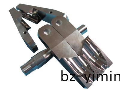 螺(luo)絲機(ji)裌頭|送(song)料嘴