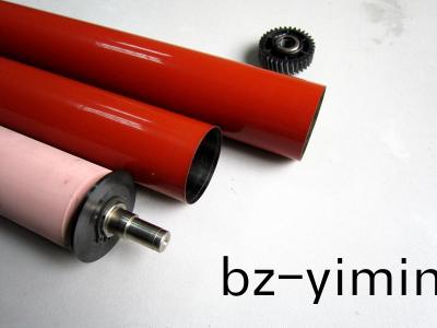 打印(yin)機滾筩(tong)裁切