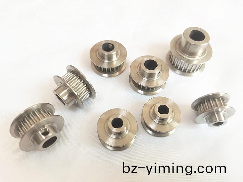 衕(tong)步(bu)輪，3M衕步輪