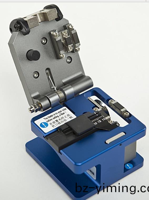 光(guang)纖切(qie)割(ge)刀片，optical firber cutting blade