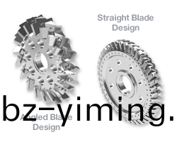 得人(ren)切粒刀(dao)片(pian)