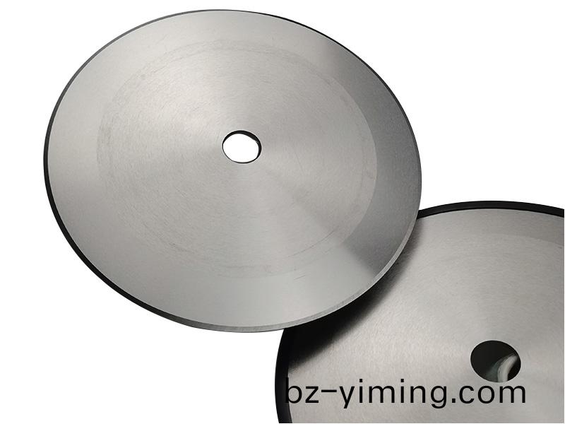 膠(jiao)捲(juan)分(fen)切(qie)刀(dao),膠(jiao)帶(dai)分(fen)切(qie)刀,3M膠帶分(fen)切(qie)刀