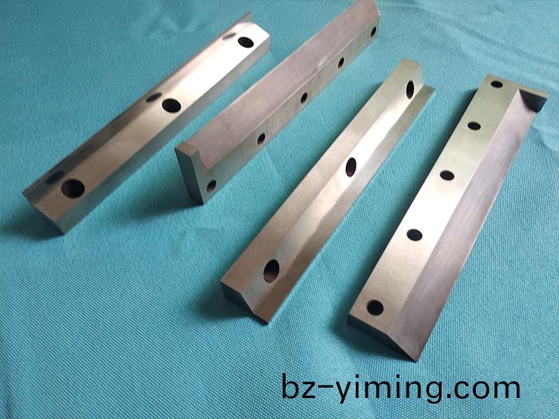 隔膜切刀，雙(shuang)切(qie)刀(dao)，鋰電池(chi)切刀(dao)