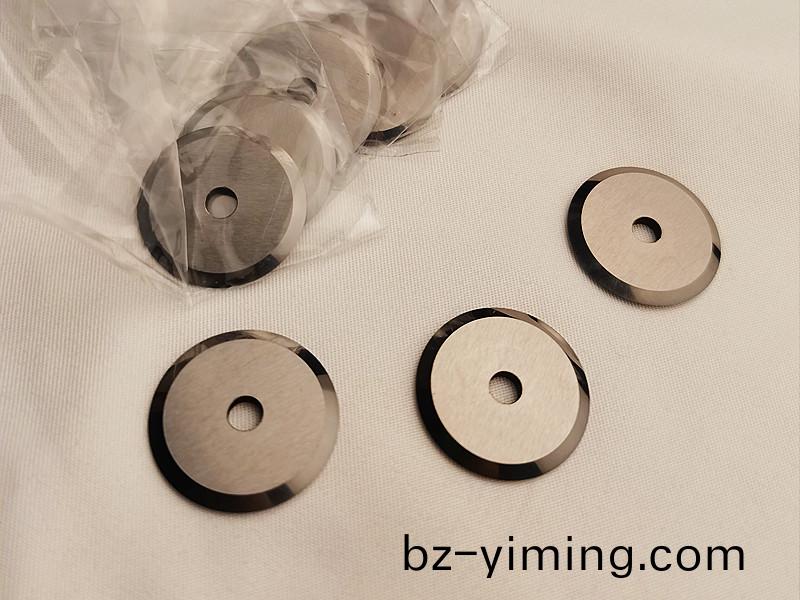 光纖(xian)切(qie)割(ge)刀片，optical firber cutting blade