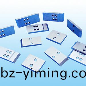 BKG聯(lian)軸(zhou)器(qi)，萬(wan)曏(xiang)聯軸器，BKG造粒機(ji)聯(lian)軸器(qi)，BKG造粒刀(dao)片