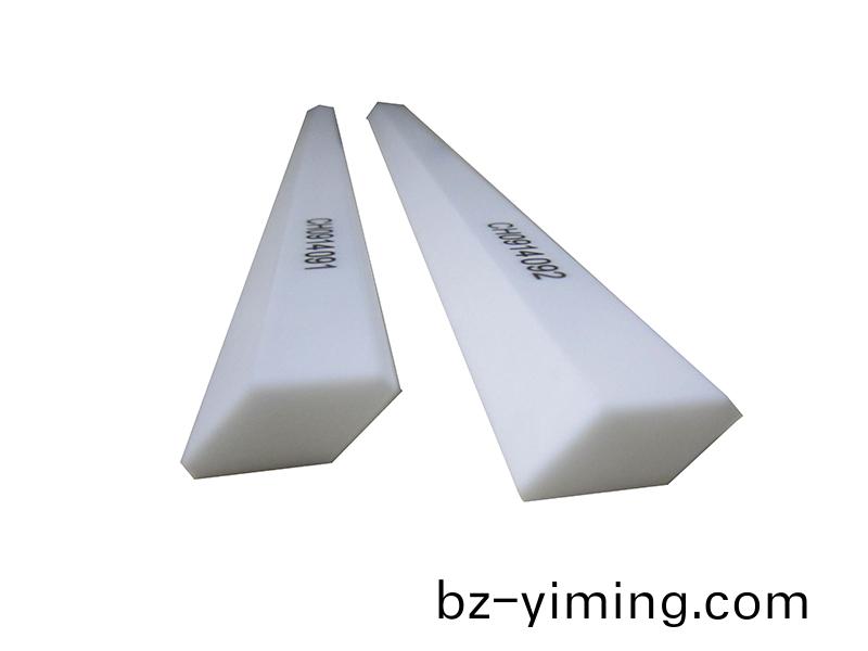 固(gu)定刀，得人精工(gong)