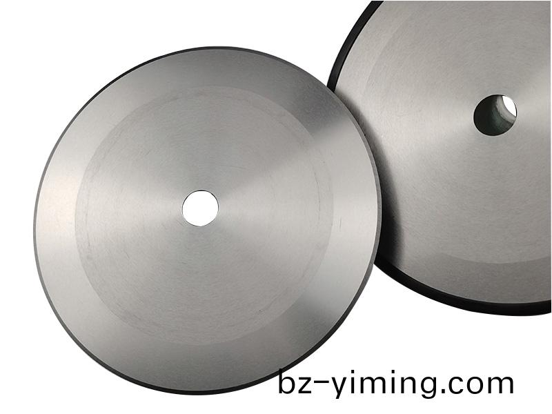 膠(jiao)捲(juan)分(fen)切刀，膠(jiao)帶分切刀，3M膠帶(dai)分切刀(dao)