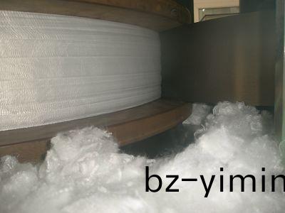 短纖(xian)切斷刀(dao)（切(qie)棉刀(dao)）