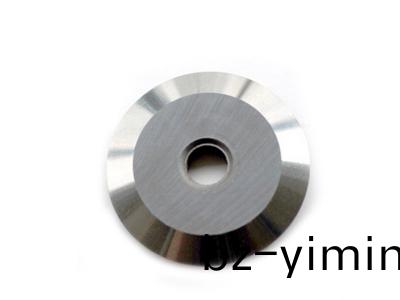 光纖切(qie)割(ge)刀(dao)片(pian)