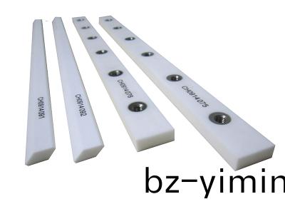 陶(tao)瓷(ci)固定(ding)刀