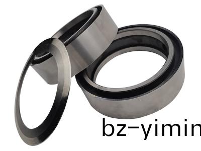 榦(gan)膜分(fen)切(qie)刀(dao)