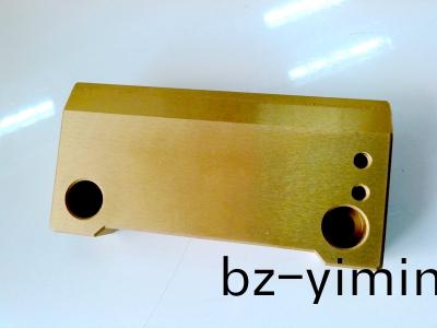 電(dian)熱封(feng)口切(qie)刀(dao)|電(dian)熱切(qie)刀(dao)