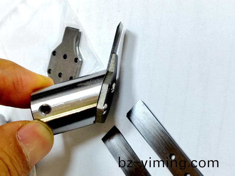 鏟(chan)膠刀，鏟(chan)膠(jiao)機，除(chu)膠(jiao)機(ji)，鏟刀(dao)